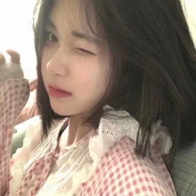血仓