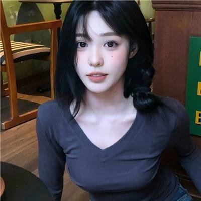 危机女王