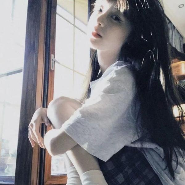 最甜蜜的吻
