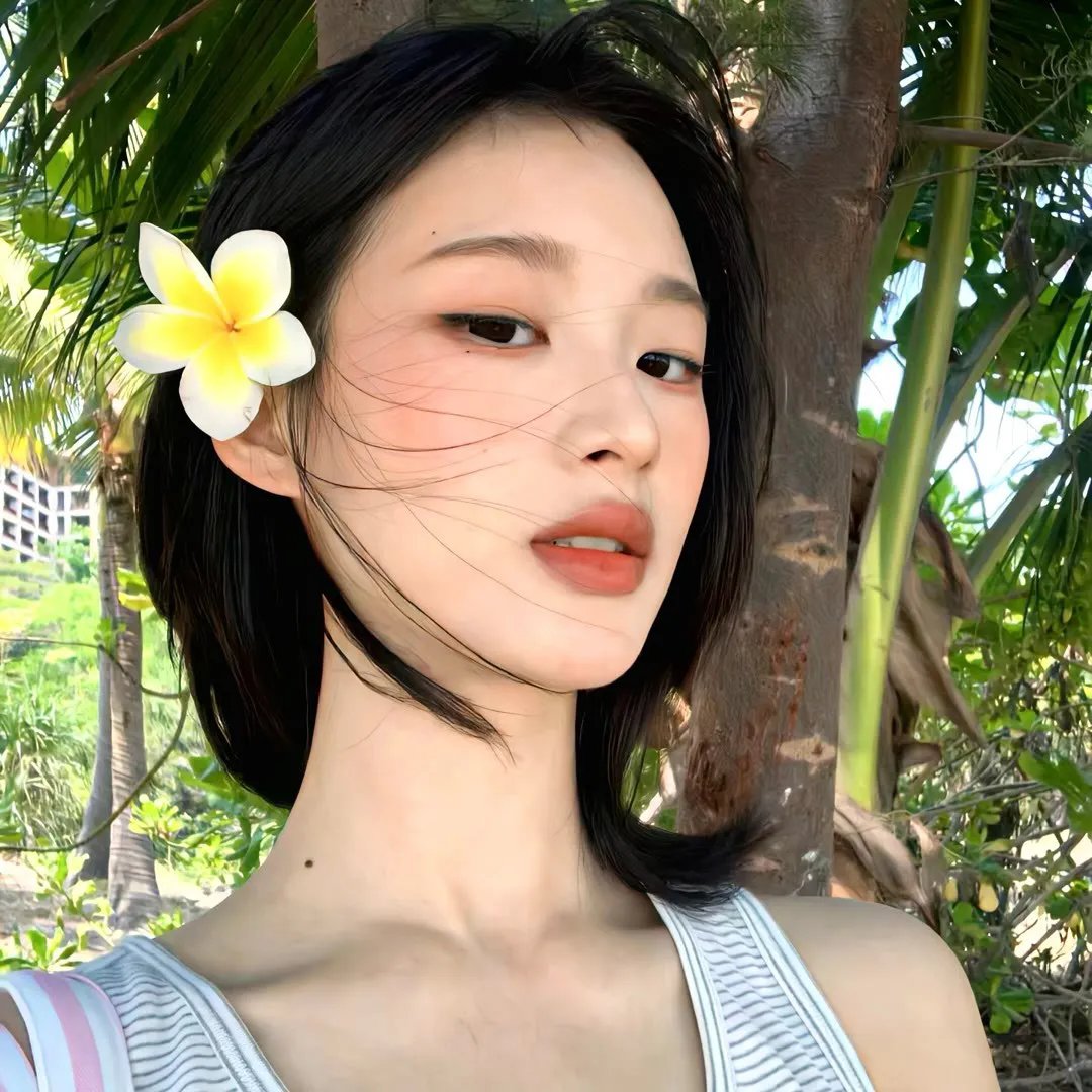 黑人歌王