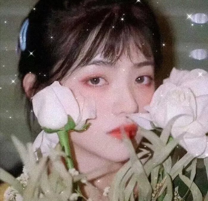 黑白游龙