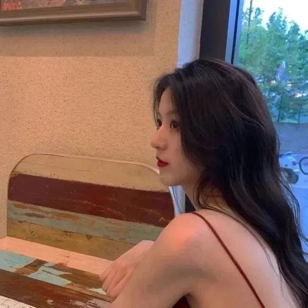 夜之后
