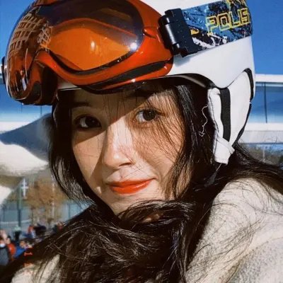 灰姑娘的手机情缘