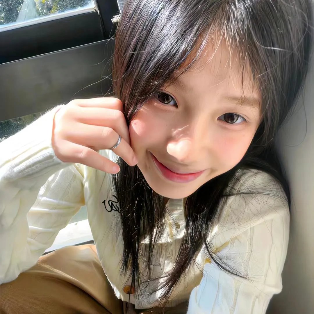 白宫隐秘