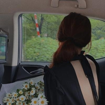 第18号机库