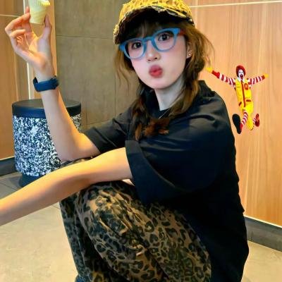 杏运