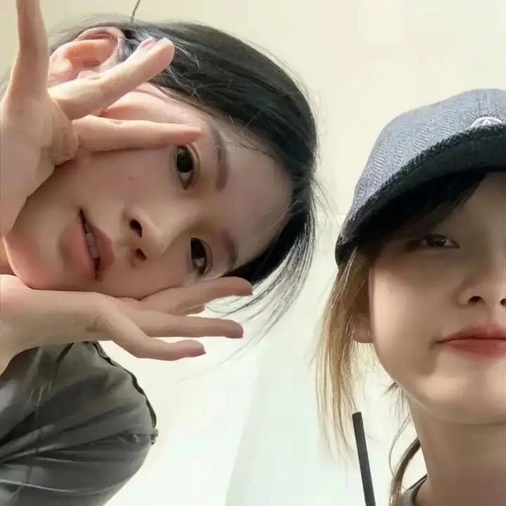 爱丽丝或现实生活