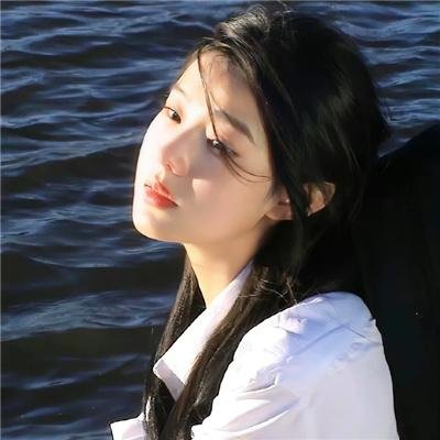 玛莎·米切尔效应