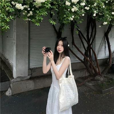面具圣徒