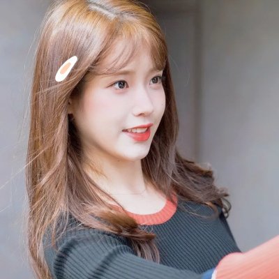 公平游戏