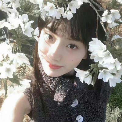 权欲第三季