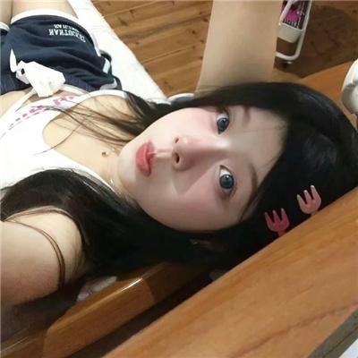 爱丽丝之棘