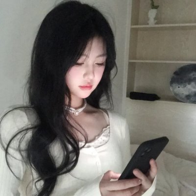 沙漠之梦