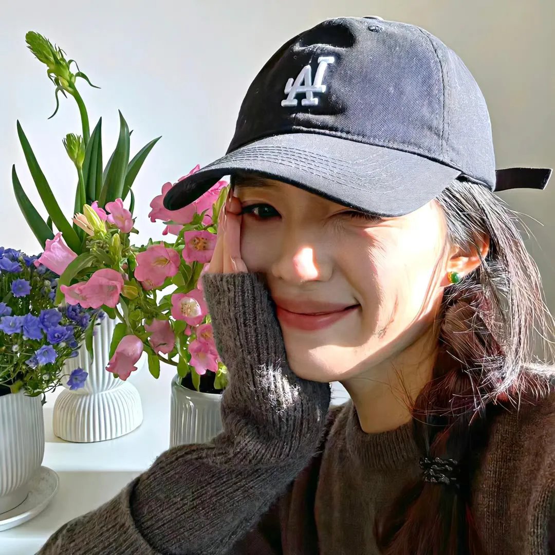 大漠雄心