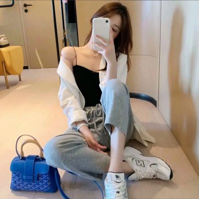 淘气阿丹2