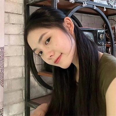乔治的母亲