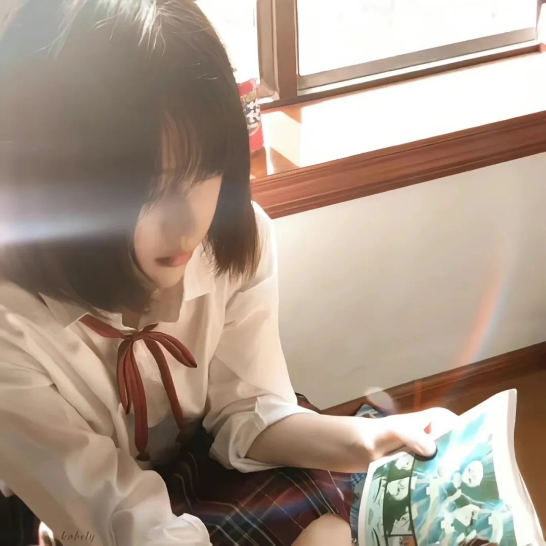 眠山怪影