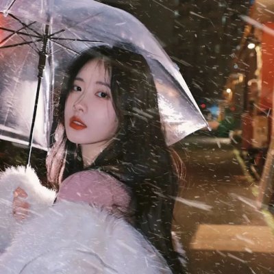 心灵游戏