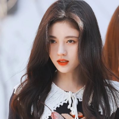 循环绑架
