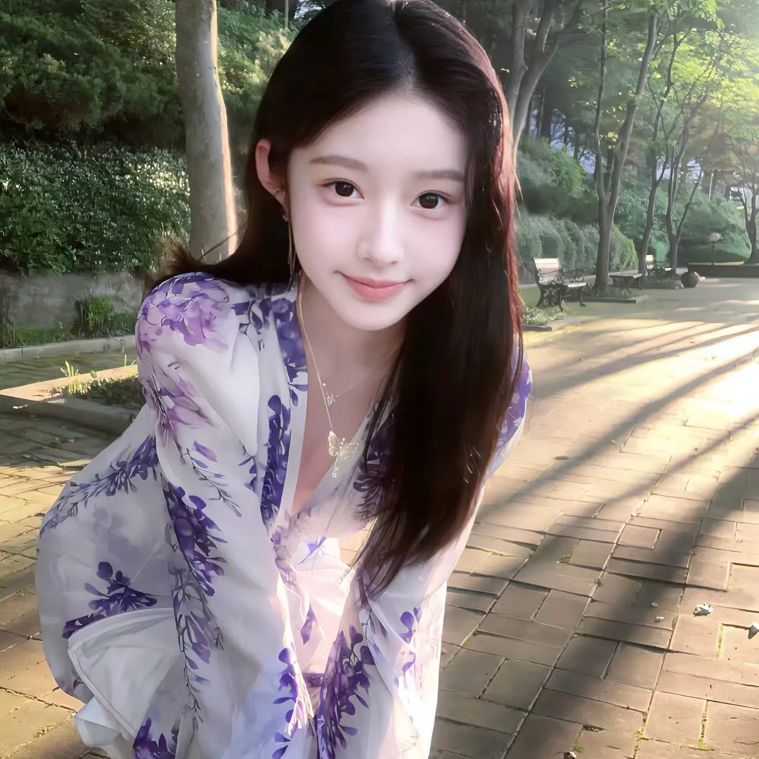 火星的孩子