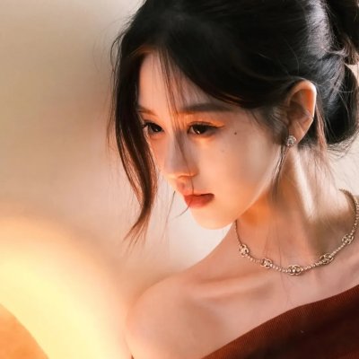 哑妻2024